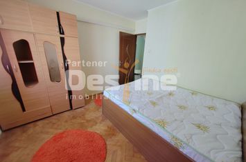 Apartament 2 camere de vanzare IASI - Iasi anunturi imobiliare Iasi