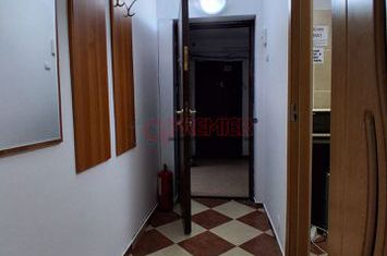 Garsonieră - Dimitrie Cantemir anunturi imobiliare Bucuresti