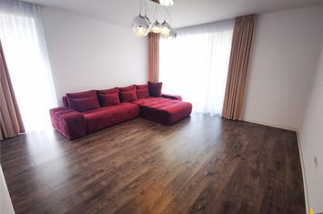 Apartament 2 camere de inchiriat BARTOLOMEU - Brasov anunturi imobiliare Brasov
