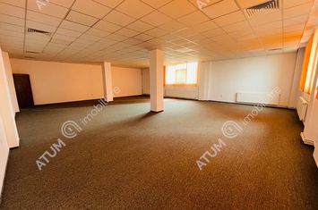 Birou de inchiriat CENTRAL - Sibiu anunturi imobiliare Sibiu