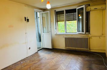 Apartament 2 camere de vanzare ROGERIUS - Bihor anunturi imobiliare Bihor