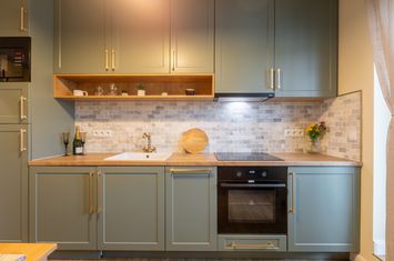 Apartament 2 camere de vanzare SIBIU - Sibiu anunturi imobiliare Sibiu