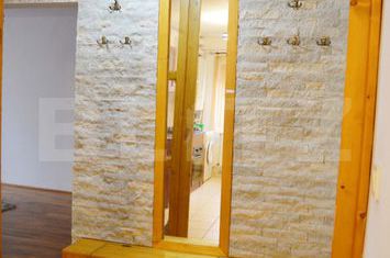 Apartament 4 camere de inchiriat CLUJ-NAPOCA - Cluj anunturi imobiliare Cluj