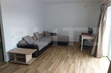 Apartament 2 camere de vanzare FLORESTI - Cluj anunturi imobiliare Cluj