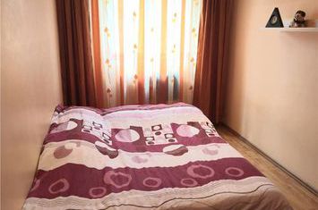Apartament 3 camere de vanzare CENTRAL - Brasov anunturi imobiliare Brasov