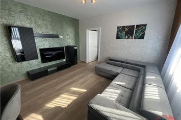 Apartament 2 camere de inchiriat NORD - Vrancea anunturi imobiliare Vrancea