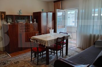 Apartament 2 camere de vanzare SFANTU GHEORGHE - Covasna anunturi imobiliare Covasna