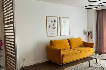 Apartament 2 camere, de vanzare, cu parcare, complexul Azoria, Zorilor anunturi imobiliare Cluj