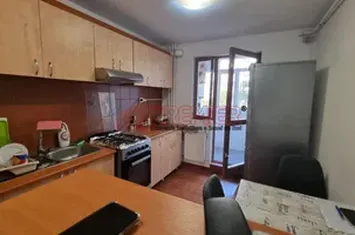 Ocazie ! Str Ionescu Gheorghe - metrou Ap Patriei -8 min - 3 camere anunturi imobiliare Bucuresti