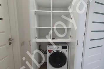 Inchiriez apartament LUX 2 camere zona 1 Mai-Domenii,Bd. Ion Mihalache ,la 5 minute metrou 1 Mai anunturi imobiliare Bucuresti