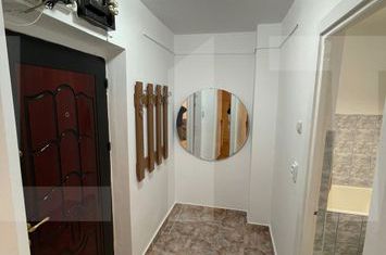 Garsonieră de vanzare ARAD - Arad anunturi imobiliare Arad