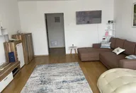 167.900 €, Apartament 3 camere