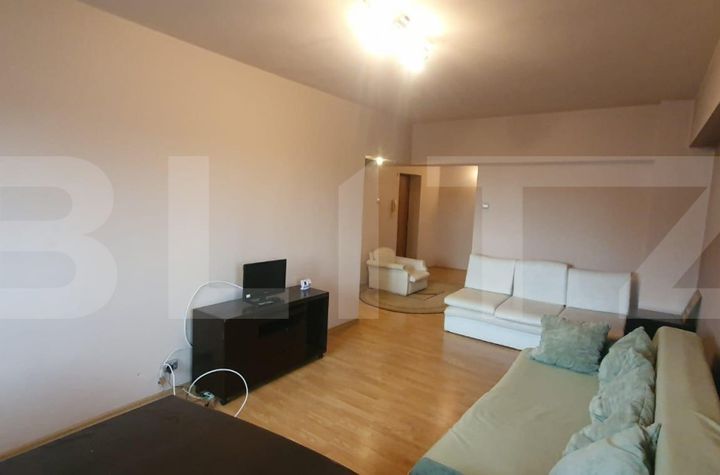 Apartament 2 camere de inchiriat GEORGE ENESCU - Dolj anunturi imobiliare Dolj
