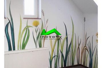 Spațiu comercial de inchiriat CALEA DUMBRAVII - Sibiu anunturi imobiliare Sibiu