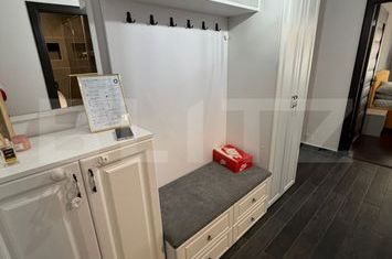 Apartament 2 camere de inchiriat FLORESTI - Cluj anunturi imobiliare Cluj