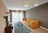 211.460 €, Apartament 2 camere