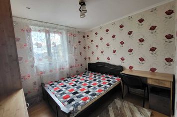 Apartament 2 camere de inchiriat HALA CENTRALA - Iasi anunturi imobiliare Iasi