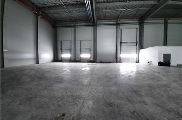 Spațiu industrial de inchiriat CENTRAL - Dolj anunturi imobiliare Dolj