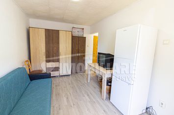 Apartament o camera - Spitalul Judetean, Timisoara anunturi imobiliare Timis