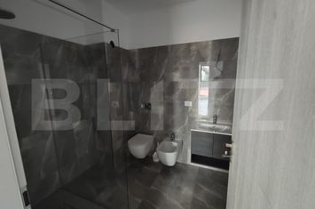 Apartament 2 camere de vanzare BAILE FELIX - Bihor anunturi imobiliare Bihor