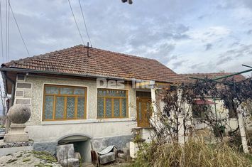 Casă - 2 camere de vanzare UROI - Hunedoara anunturi imobiliare Hunedoara
