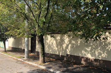 Teren intravilan Calea Giulesti anunturi imobiliare Bucuresti