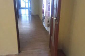 Casă - 2 camere de inchiriat LUPENI - Sibiu anunturi imobiliare Sibiu