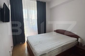 Apartament 2 camere de inchiriat CLUJ-NAPOCA - Cluj anunturi imobiliare Cluj