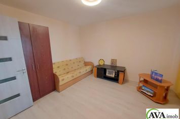 Garsonieră de vanzare MIORITEI - Bacau anunturi imobiliare Bacau