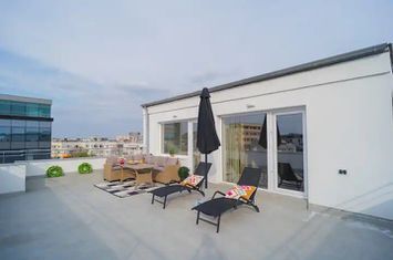 Apartament 2 camere de vanzare SCOALA HERASTRAU -  - Bucuresti anunturi imobiliare Bucuresti