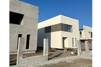 VILA INDIVIDUALA TUNARI anunturi imobiliare Bucuresti