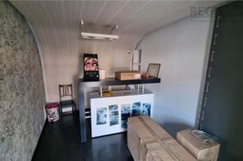 Spațiu comercial de inchiriat CENTRUL ISTORIC - Brasov anunturi imobiliare Brasov