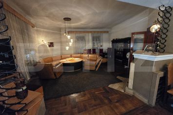 Casă - 4 camere de inchiriat SEBES - Alba anunturi imobiliare Alba