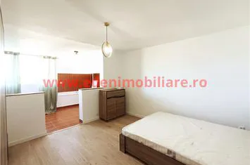 Garsonieră de inchiriat MANASTUR  - Cluj anunturi imobiliare Cluj
