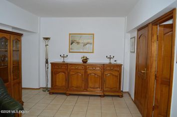 Centru - Prefectura, apartament 2 camere, 46 mp, de inchiriat anunturi imobiliare Arges