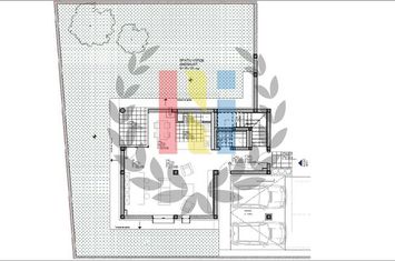 Casa Nouă 6 Camere Pipera | Erou Iancu Nicolae anunturi imobiliare Bucuresti