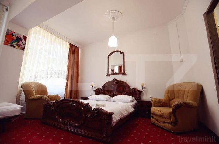 Apartament 5 camere de vanzare ORADEA - Bihor anunturi imobiliare Bihor