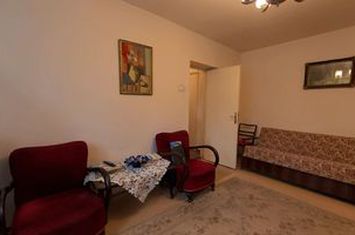 Baba Novac parc vanzare apartament 3 camere anunturi imobiliare Bucuresti