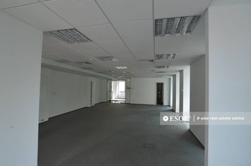 Birou de vanzare FOISORUL DE FOC - Bucuresti anunturi imobiliare Bucuresti
