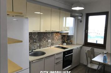 Apartament 2 camere de inchiriat EUROPA - Cluj anunturi imobiliare Cluj