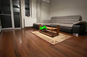 Apartament 2 camere de inchiriat TURNISOR - Sibiu anunturi imobiliare Sibiu