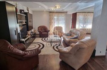 Casă Individuală de vânzare | 306 mp utili | Ocna Sibiului anunturi imobiliare Sibiu