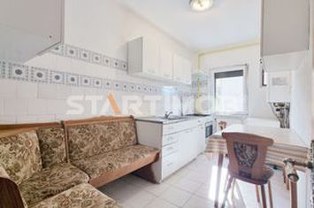 Apartament doua camere mobilat zona Grivitei anunturi imobiliare Brasov