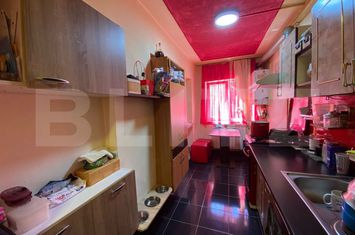 Garsonieră de vanzare ALBA IULIA - Alba anunturi imobiliare Alba