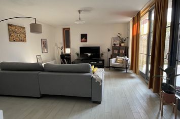 Vilă - 3 camere de vanzare DUMBRAVITA - Timis anunturi imobiliare Timis