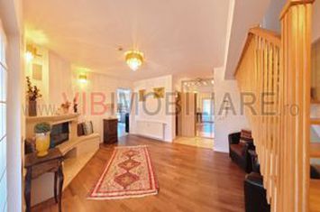 Duplex - Bloc Nou -Lac - Laminorului - Bucurestii Noi anunturi imobiliare Bucuresti