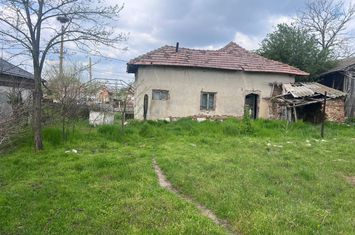 Casă - 3 camere de vanzare CRAIOVA - Dolj anunturi imobiliare Dolj