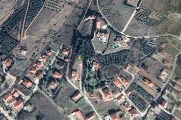 Teren construibil 654 mp în Neo Souli, Serres anunturi imobiliare Grecia
