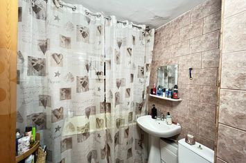 Apartament 3 camere de vanzare BOTOSANI - Botosani anunturi imobiliare Botosani