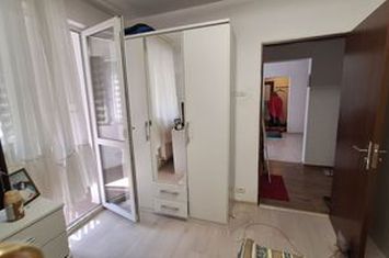 Baba Novac-Mihai Bravu anunturi imobiliare Bucuresti